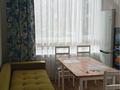 2-бөлмелі пәтер · 65 м² · 2/9 қабат, Просп. Туран 57/7, бағасы: 26 000 ₸ в Астане, Есильский р-н — фото 6