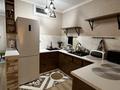 1-комнатная квартира · 43 м² · 2/7 этаж, Гани Иляева 113/5 — Акпан батыра- Иляева за 220 000 ₸ в Шымкенте, Енбекшинский р-н