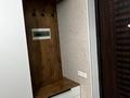 1-комнатная квартира · 43 м² · 2/7 этаж, Гани Иляева 113/5 — Акпан батыра- Иляева за 220 000 ₸ в Шымкенте, Енбекшинский р-н — фото 3