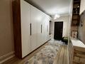1-комнатная квартира · 43 м² · 2/7 этаж, Гани Иляева 113/5 — Акпан батыра- Иляева за 220 000 ₸ в Шымкенте, Енбекшинский р-н — фото 7