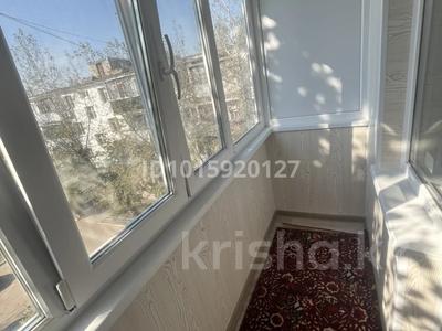 1-комнатная квартира · 32 м² · 4/5 этаж, Абая 10/2 за 12.7 млн ₸ в Костанае