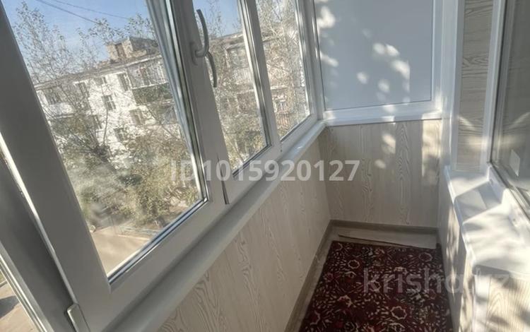1-комнатная квартира · 32 м² · 4/5 этаж, Абая 10/2 за 12.7 млн ₸ в Костанае — фото 2