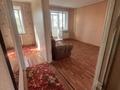 1-комнатная квартира · 32 м² · 4/5 этаж, Абая 10/2 за 12.7 млн ₸ в Костанае — фото 3