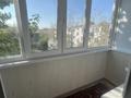 1-комнатная квартира · 32 м² · 4/5 этаж, Абая 10/2 за 12.7 млн ₸ в Костанае — фото 5