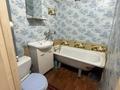 1-комнатная квартира · 32 м² · 4/5 этаж, Абая 10/2 за 12.7 млн ₸ в Костанае — фото 7