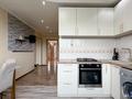 4-комнатная квартира · 86.2 м² · 5/5 этаж, Жибек Жолф за 75 млн ₸ в Алматы, Медеуский р-н — фото 14