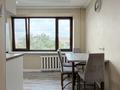 4-комнатная квартира · 86.2 м² · 5/5 этаж, Жибек Жолф за 75 млн ₸ в Алматы, Медеуский р-н — фото 13
