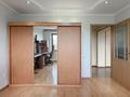 4-комнатная квартира · 86.2 м² · 5/5 этаж, Жибек Жолф за 75 млн ₸ в Алматы, Медеуский р-н — фото 8