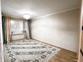 3-комнатная квартира · 70 м² · 3/5 этаж, мкр Шанхай, Рыскулова 4корпус3 — Рыскулова 4 корпус3 за 170 000 ₸ в Актобе — фото 2