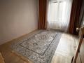 3-комнатная квартира · 70 м² · 3/5 этаж, мкр Шанхай, Рыскулова 4корпус3 — Рыскулова 4 корпус3 за 170 000 ₸ в Актобе — фото 3