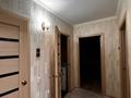 3-комнатная квартира · 70 м² · 3/5 этаж, мкр Шанхай, Рыскулова 4корпус3 — Рыскулова 4 корпус3 за 170 000 ₸ в Актобе — фото 7