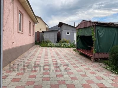 Жеке үй · 5 бөлме · 110 м² · 4 жүзд., Майса 16, бағасы: 38 млн ₸ в Каскелене