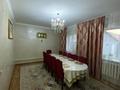 Отдельный дом · 5 комнат · 110 м² · 4 сот., Майса 16 за 38 млн ₸ в Каскелене — фото 11