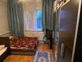 Отдельный дом · 5 комнат · 110 м² · 4 сот., Майса 16 за 38 млн ₸ в Каскелене — фото 14