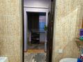 Отдельный дом · 5 комнат · 110 м² · 4 сот., Майса 16 за 38 млн ₸ в Каскелене — фото 18