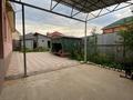 Отдельный дом · 5 комнат · 110 м² · 4 сот., Майса 16 за 38 млн ₸ в Каскелене — фото 2