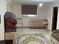 Отдельный дом · 5 комнат · 110 м² · 4 сот., Майса 16 за 38 млн ₸ в Каскелене — фото 8