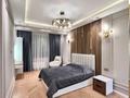 2-комнатная квартира · 60 м² · 10/13 этаж, Розыбакиева 250б за 18 000 ₸ в Алматы, Бостандыкский р-н — фото 2