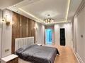 2-комнатная квартира · 60 м² · 10/13 этаж, Розыбакиева 250б за 18 000 ₸ в Алматы, Бостандыкский р-н