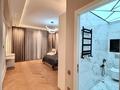 2-комнатная квартира · 60 м² · 10/13 этаж, Розыбакиева 250б за 18 000 ₸ в Алматы, Бостандыкский р-н — фото 5