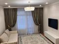 3-комнатная квартира · 74 м² · 8/12 этаж, Аль-Фараби проспект 7/2 за 72.5 млн ₸ в Астане, Есильский р-н — фото 11