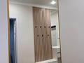 3-комнатная квартира · 74 м² · 8/12 этаж, Аль-Фараби проспект 7/2 за 72.5 млн ₸ в Астане, Есильский р-н — фото 6