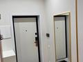 3-комнатная квартира · 74 м² · 8/12 этаж, Аль-Фараби проспект 7/2 за 72.5 млн ₸ в Астане, Есильский р-н — фото 7