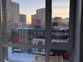 3-комнатная квартира · 74 м² · 8/12 этаж, Аль-Фараби проспект 7/2 за 72.5 млн ₸ в Астане, Есильский р-н — фото 8