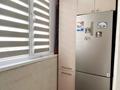 2-бөлмелі пәтер · 51 м² · 7/9 қабат, 9 мкр, бағасы: 26 млн ₸ в Талдыкоргане — фото 8