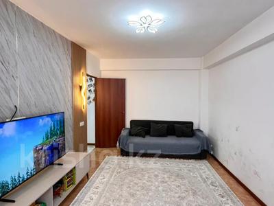 2-бөлмелі пәтер · 51 м² · 7/9 қабат, 9 мкр, бағасы: 26 млн ₸ в Талдыкоргане