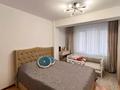 2-бөлмелі пәтер · 51 м² · 7/9 қабат, 9 мкр, бағасы: 26 млн ₸ в Талдыкоргане — фото 4