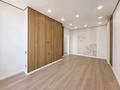 2-комнатная квартира · 45 м² · 14/18 этаж, Е-36 4 — Школа Binom Сыганак за 30 млн ₸ в Астане, Нура р-н