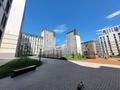 2-комнатная квартира · 45 м² · 14/18 этаж, Е-36 4 — Школа Binom Сыганак за 30 млн ₸ в Астане, Нура р-н — фото 10