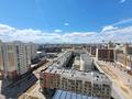 2-комнатная квартира · 45 м² · 14/18 этаж, Е-36 4 — Школа Binom Сыганак за 30 млн ₸ в Астане, Нура р-н — фото 11