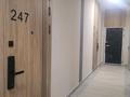 2-комнатная квартира · 45 м² · 14/18 этаж, Е-36 4 — Школа Binom Сыганак за 30 млн ₸ в Астане, Нура р-н — фото 12