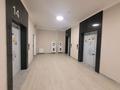 2-комнатная квартира · 45 м² · 14/18 этаж, Е-36 4 — Школа Binom Сыганак за 30 млн ₸ в Астане, Нура р-н — фото 13