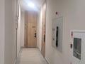 2-комнатная квартира · 45 м² · 14/18 этаж, Е-36 4 — Школа Binom Сыганак за 30 млн ₸ в Астане, Нура р-н — фото 14