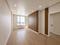 2-комнатная квартира · 41.2 м² · 14/18 этаж, Е-36 4 — Школа Binom Сыганак за 30 млн ₸ в Астане, Нура р-н
