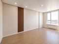 2-комнатная квартира · 45 м² · 14/18 этаж, Е-36 4 — Школа Binom Сыганак за 30 млн ₸ в Астане, Нура р-н — фото 3