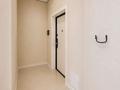 2-комнатная квартира · 45 м² · 14/18 этаж, Е-36 4 — Школа Binom Сыганак за 30 млн ₸ в Астане, Нура р-н — фото 4