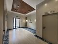 2-комнатная квартира · 45 м² · 14/18 этаж, Е-36 4 — Школа Binom Сыганак за 30 млн ₸ в Астане, Нура р-н — фото 7