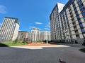 2-комнатная квартира · 45 м² · 14/18 этаж, Е-36 4 — Школа Binom Сыганак за 30 млн ₸ в Астане, Нура р-н — фото 9