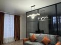 1-комнатная квартира · 63 м² · 2/9 этаж, мкр Омега, Есенжанова 3/2 за 30 000 ₸ в Уральске — фото 2