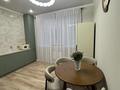 1-комнатная квартира · 63 м² · 2/9 этаж, мкр Омега, Есенжанова 3/2 за 30 000 ₸ в Уральске — фото 10