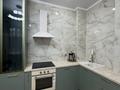 1-комнатная квартира · 63 м² · 2/9 этаж, мкр Омега, Есенжанова 3/2 за 30 000 ₸ в Уральске — фото 12