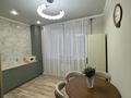 1-комнатная квартира · 63 м² · 2/9 этаж, мкр Омега, Есенжанова 3/2 за 30 000 ₸ в Уральске — фото 9