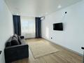 2-комнатная квартира · 70 м² · 4/5 этаж, мкр Северо-Восток, Циолковский за 15 000 ₸ в Уральске