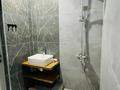 2-комнатная квартира · 70 м² · 4/5 этаж, мкр Северо-Восток, Циолковский за 15 000 ₸ в Уральске — фото 4