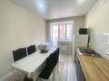 2-комнатная квартира · 60 м² · 3/7 этаж, мкр. Алтын орда 201 Е — Мәңгілік ел, Халел Досмұхамедұлы за 29.5 млн ₸ в Актобе