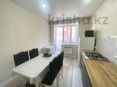 2-бөлмелі пәтер · 60 м² · 3/7 қабат, мкр. Алтын орда 201 Е — Мәңгілік ел, Халел Досмұхамедұлы, бағасы: 29.5 млн ₸ в Актобе